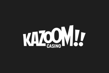Kazoom!! Casino